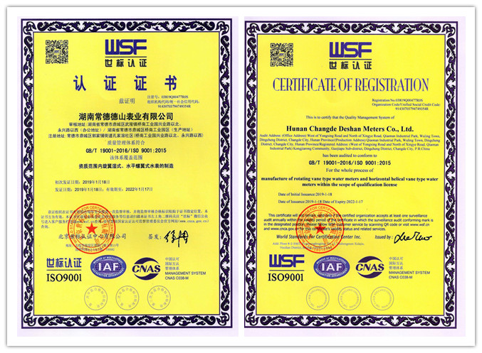 0a97fbcfd2b8ec50fc0a139396ec7123.jpg 0a97fbcfd2b8ec50fc0a139396ec7123.jpg