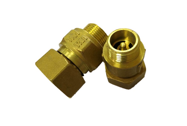 17295bfdecf83cbe207c61047c320737.jpg 17295bfdecf83cbe207c61047c320737.jpg